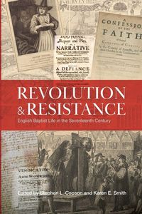 Produktbild: Revolution and Resistance