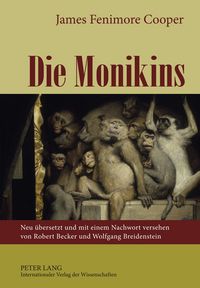 Produktbild: Die Monikins