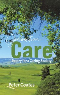 Produktbild: Coates, P: Generation Care