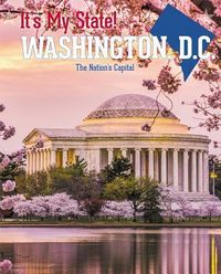 Produktbild: Washington, D.C.