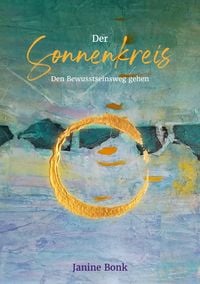 Produktbild: Der Sonnenkreis