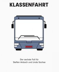 Produktbild: Klassenfahrt