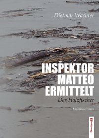 Produktbild: Inspektor Matteo ermittelt