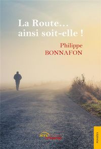 Produktbild: La route... ainsi soit-elle