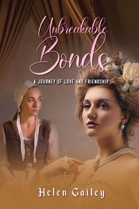 Produktbild: Unbreakable Bonds