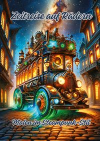 Produktbild: Ride for Justice