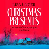 Produktbild: Christmas Presents