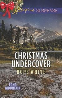 Produktbild: Christmas Undercover