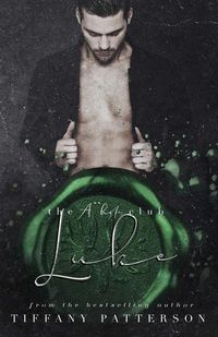 Produktbild: Luke: The A**hole Club