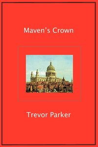 Produktbild: Maven's Crown
