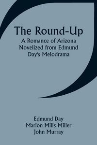 Produktbild: The Round-Up