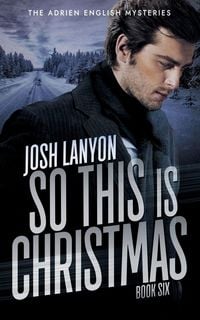Produktbild: So This is Christmas