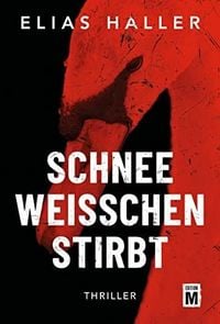 Produktbild: Schneewei&szlig;chen stirbt