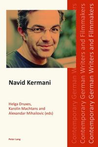 Produktbild: Navid Kermani