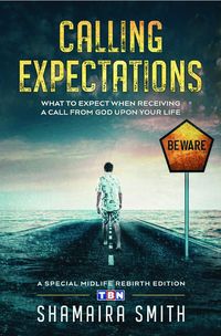 Produktbild: Calling Expectations