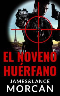 Produktbild: El Noveno Hu&eacute;rfano