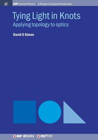Produktbild: Tying Light in Knots