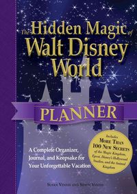 Produktbild: Hidden Magic V Hidden Magic