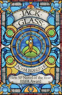 Produktbild: Jack Glass