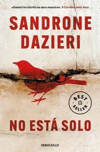 Produktbild: No est&aacute; solo