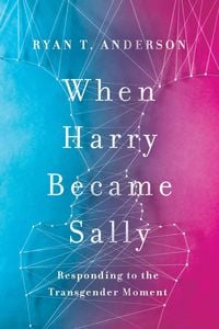 Produktbild: When Harry Became Sally