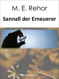 Produktbild: Sannall der Erneuerer