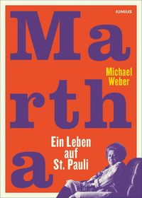 Produktbild: Martha