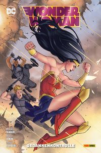 Produktbild: Wonder Woman
