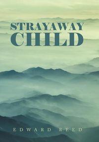 Produktbild: Strayaway Child