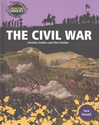 Produktbild: Civil War