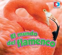 Produktbild: El Mundo del Flamenco