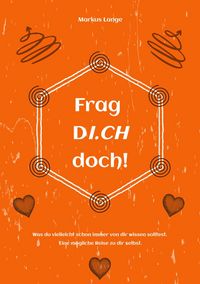 Produktbild: Frag DICH doch!