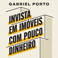 Produktbild: Invista em im&oacute;veis com pouco dinheiro