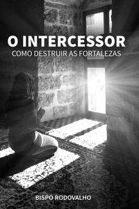 Produktbild: O Intercessor