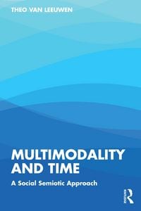 Produktbild: Multimodality and Time