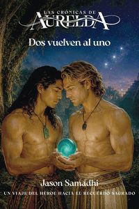 Produktbild: Dos vuelven al uno