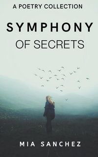 Produktbild: Symphony of Secrets