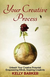 Produktbild: Your Creative Process