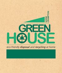 Produktbild: Green House