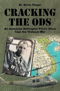 Produktbild: Cracking the ODs