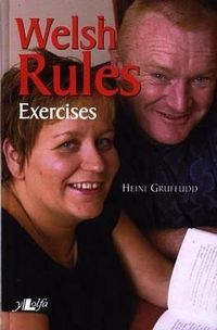 Produktbild: Welsh Rules Exercises