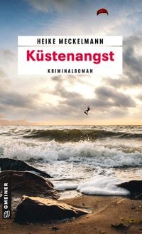 Produktbild: K&uuml;stenangst