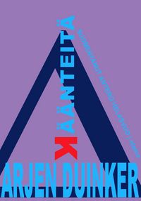 Produktbild: K&auml;&auml;nteit&auml;