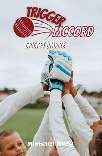 Produktbild: Trigger McCord