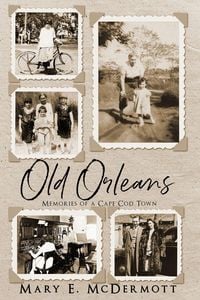 Produktbild: Old Orleans
