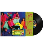 Produktbild: Dirty Work (Remastered,Half Speed LP)