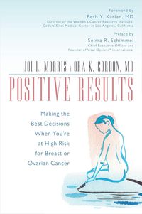 Produktbild: Positive Results