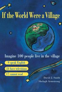 Produktbild: Smith, D: If the World Were a Village