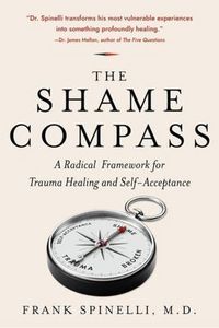 Produktbild: The Shame Compass