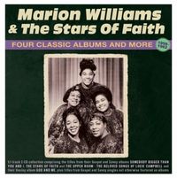 Produktbild: Four Classic Albums And More 1958-62